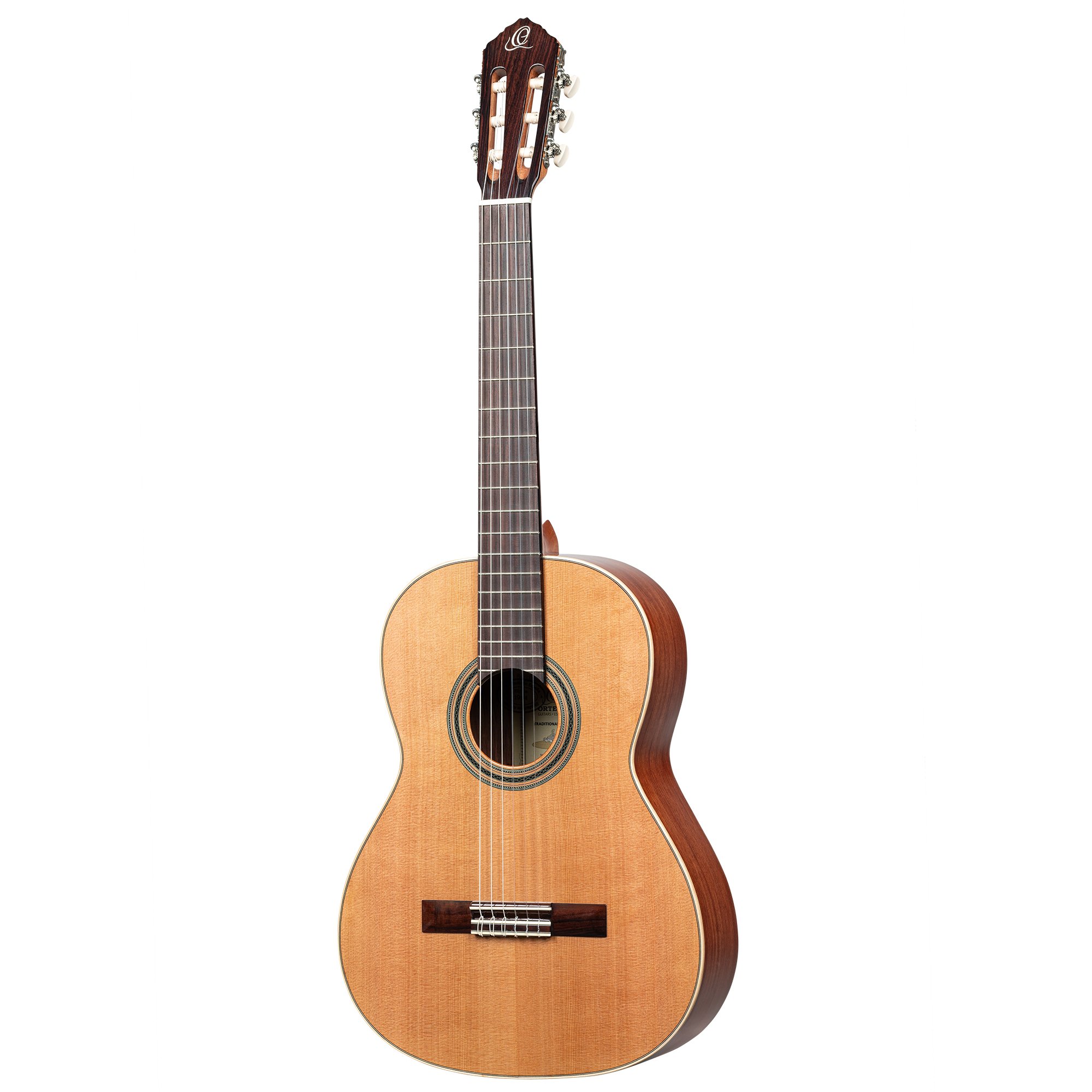 R18G Classical Guitar